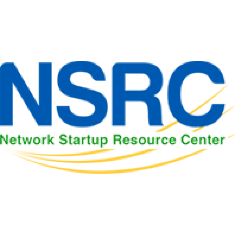learn.nsrc.org