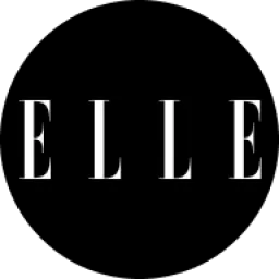 Elle