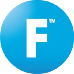 Flexitol logo