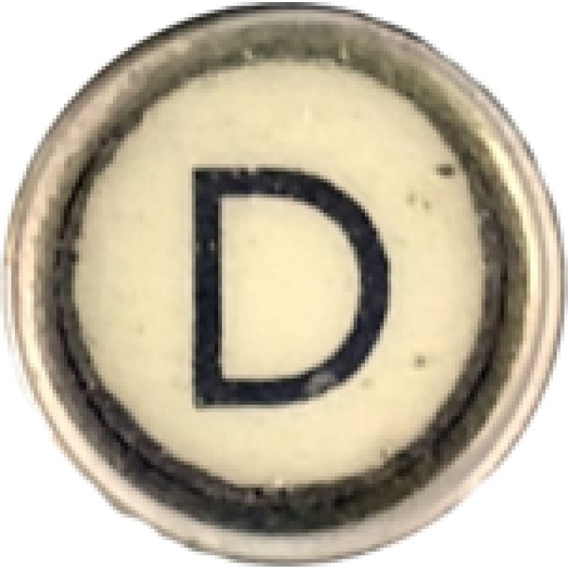 delanceyplace