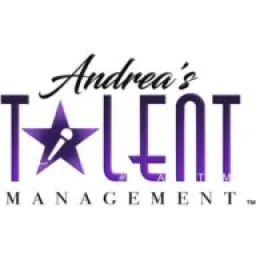 ATMTalentManagement logo