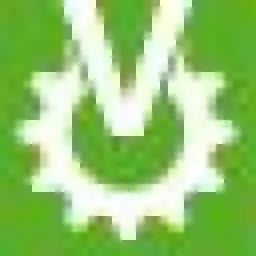 Varvel logo