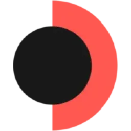 Part Wolf logo