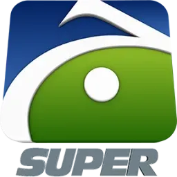 geosupertv