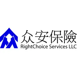 Rightchoice Services LLC logo
