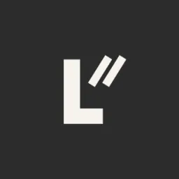 LOOMKNITS logo