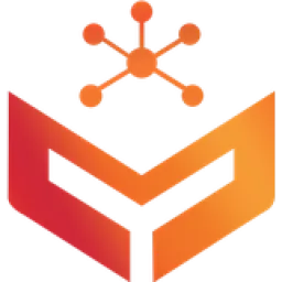 Manage My Agency logo