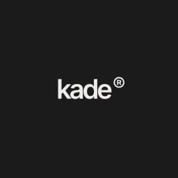 kade.agency logo