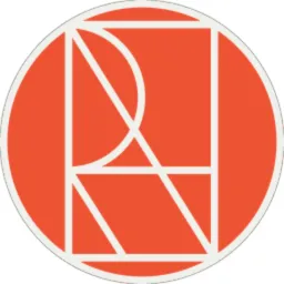 Aaronrenn logo