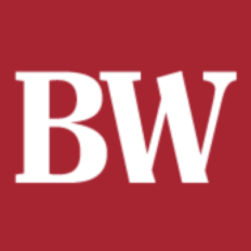 BizWest