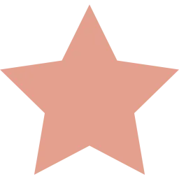 5Stars logo