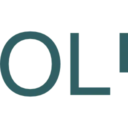 Olive Media Agency logo