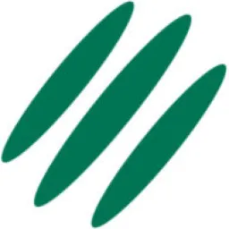 Feral logo