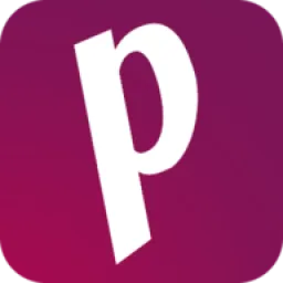 Pepe Agency logo