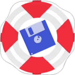Data Rescue Project logo