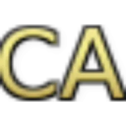 COOPERATION logo