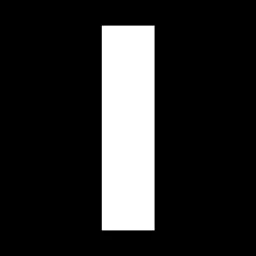 Infinity Media logo
