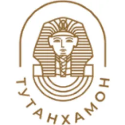 Tutanhamon logo