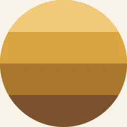 Query.Farm