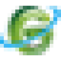 Galapagos Islands Agency logo