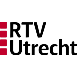 rtvutrecht