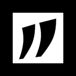 Janhouse