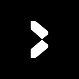 Flowdev logo
