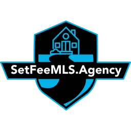 SetFeeMLS logo