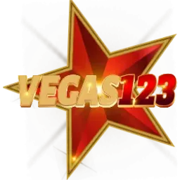 Acvivelibre logo