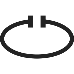 THE FIRST THE LAST logo