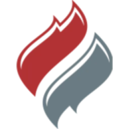 Fkfd logo