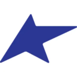 Europos logo