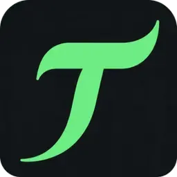 Tinymusic logo