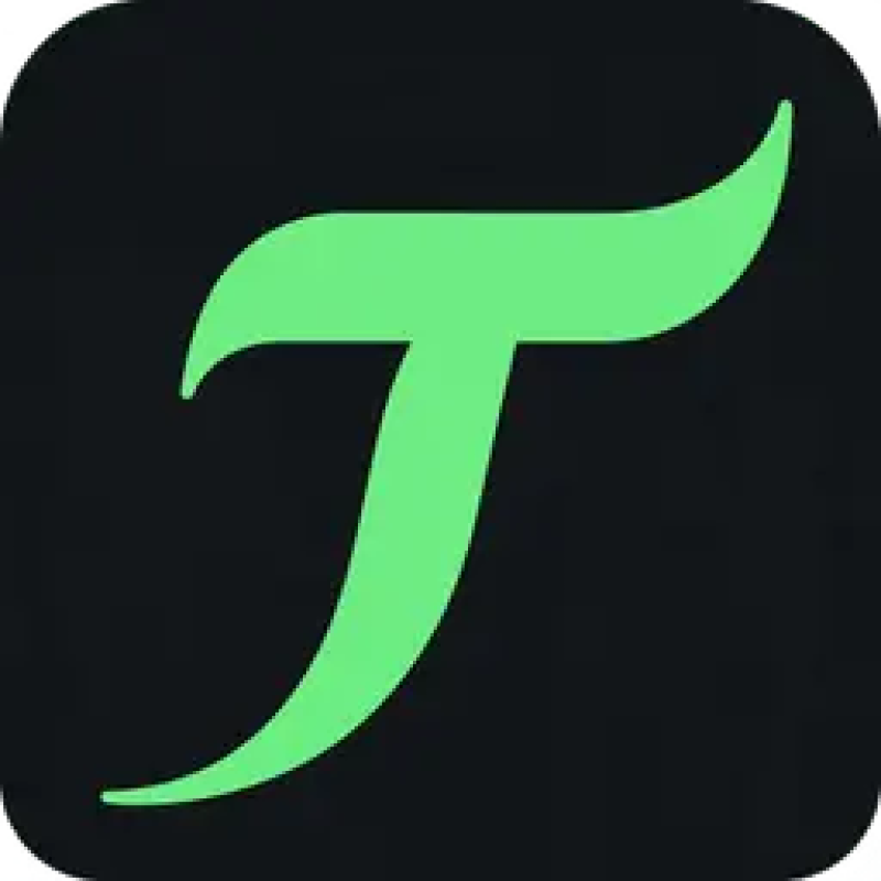tinymusic.ai