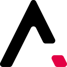 apx.agency logo