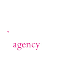 Агентство оценки технологий здравоохранения. Health technology assessment agency. logo