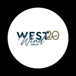 WEST WIND GROUP logo
