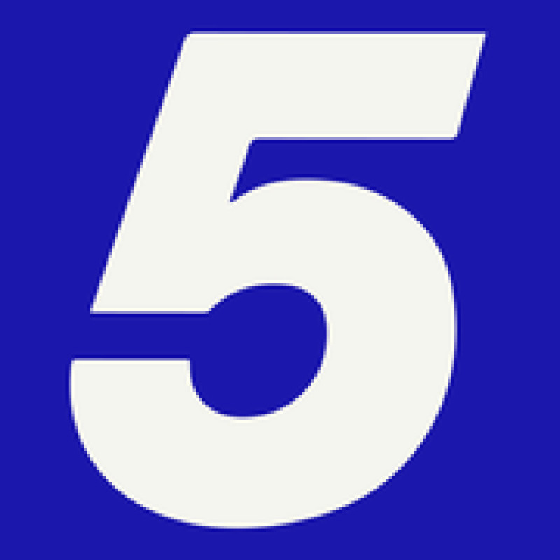 Wabi