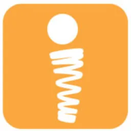 Boing Brandvertising - logo
