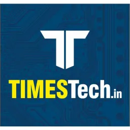 TimesTech