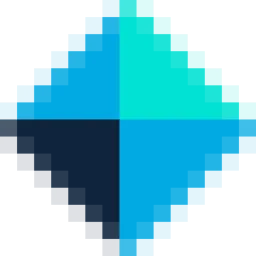 Rabbi Interactive Agency logo