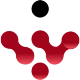 Wine Events Agency logo