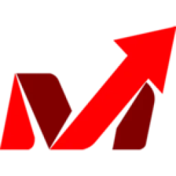 5 Star Reviews logo