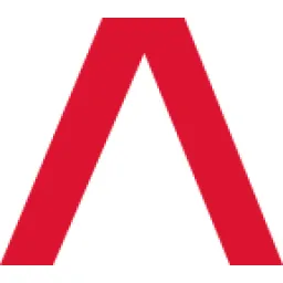 агентство ARTO logo