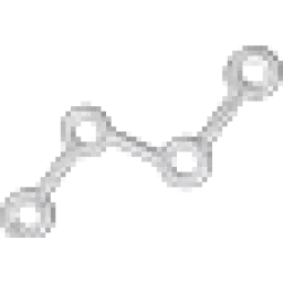 Sync Agency logo