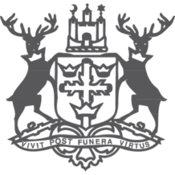 Mynottinghamnews logo
