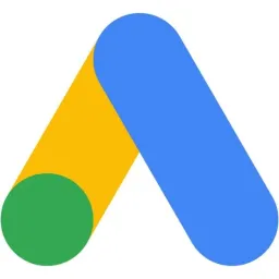 Encryption logo