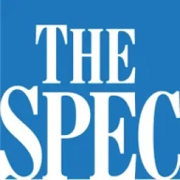 The Hamilton Spectator