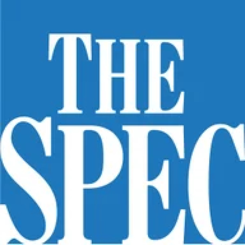 The Hamilton Spectator