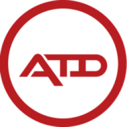 Asiatechdaily logo